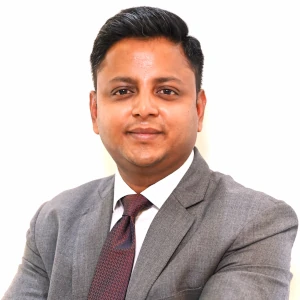 BFSI Confluence | ObserveNow