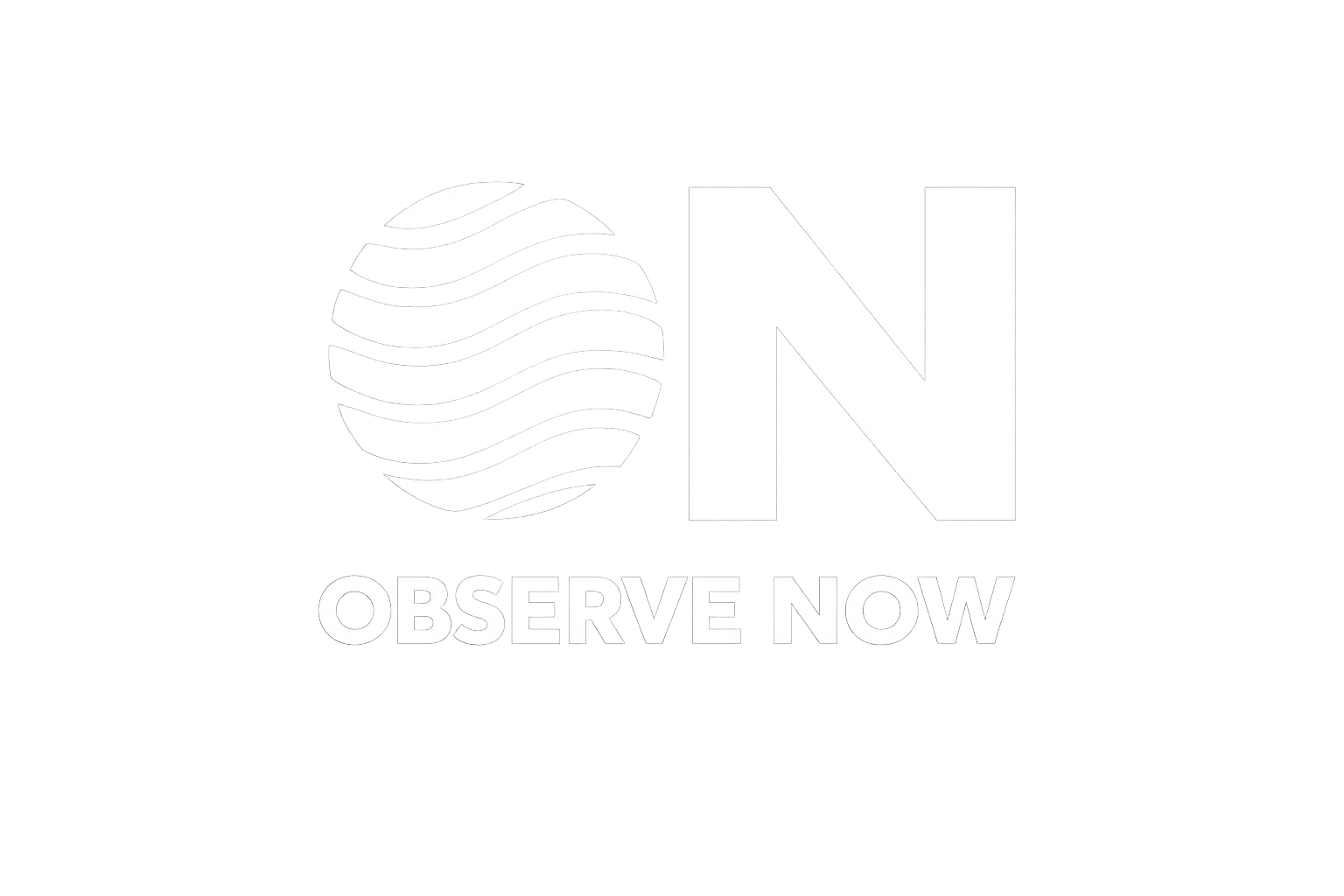 ObserveNow