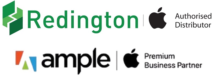 Platinum Partner