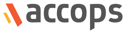 Accops