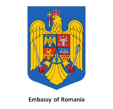 Embassy of Romania