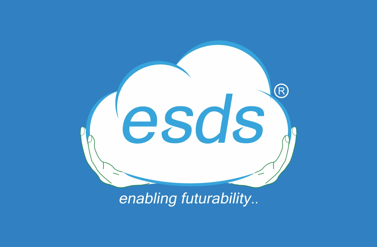 ESDS