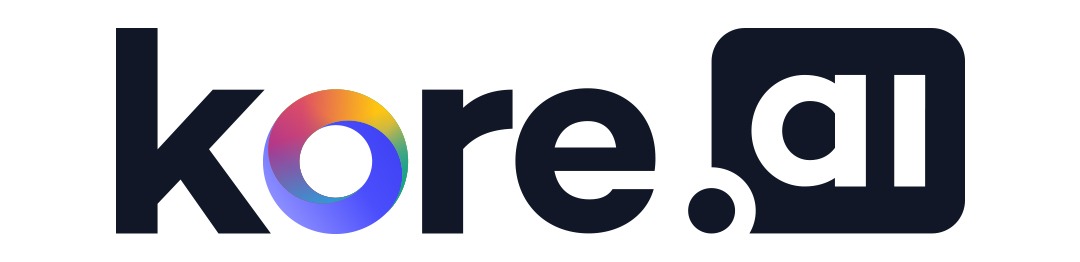Kore.ai