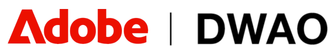 Adobe DWAO