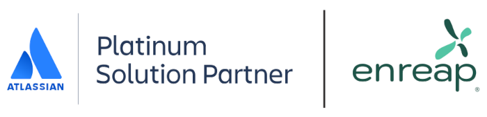 Atlassian
