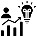 Peer-Led Insights