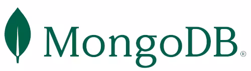 MongoDB