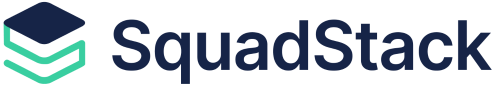 SquadStack