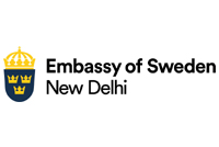 Embassy of Sweden