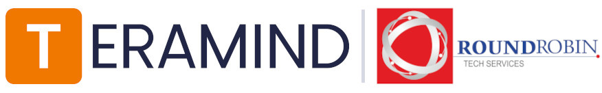 Teramind
