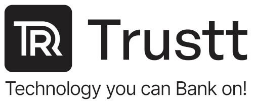 Trustt