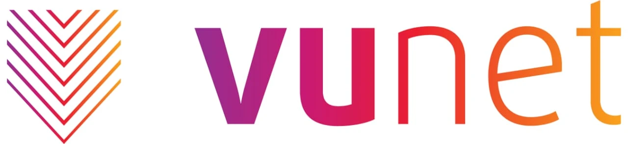 VuNet