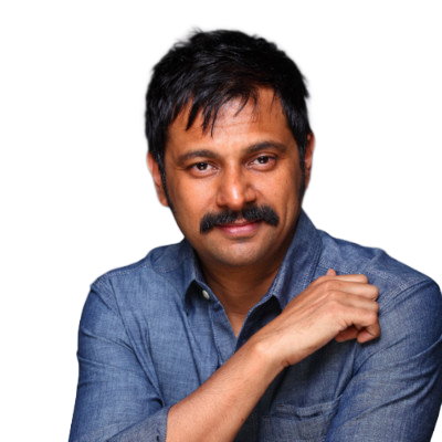 Brijesh Singh