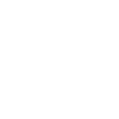 circle-shape